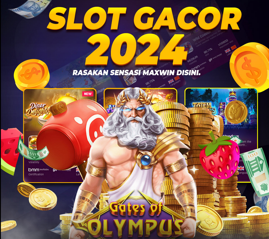 slot que ganha bonus no cadastro